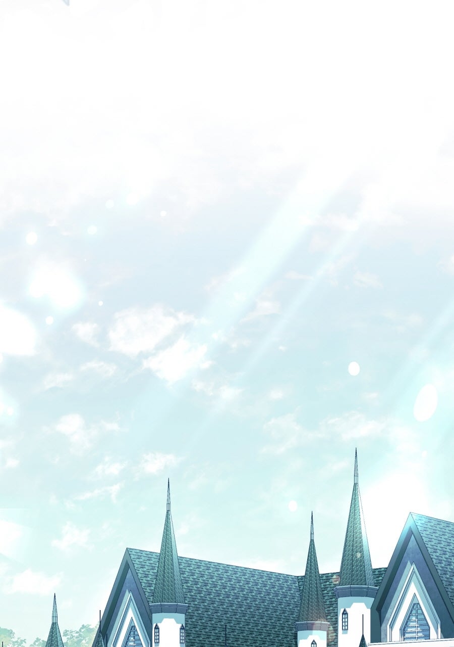 Read Aufopferung Manga Online