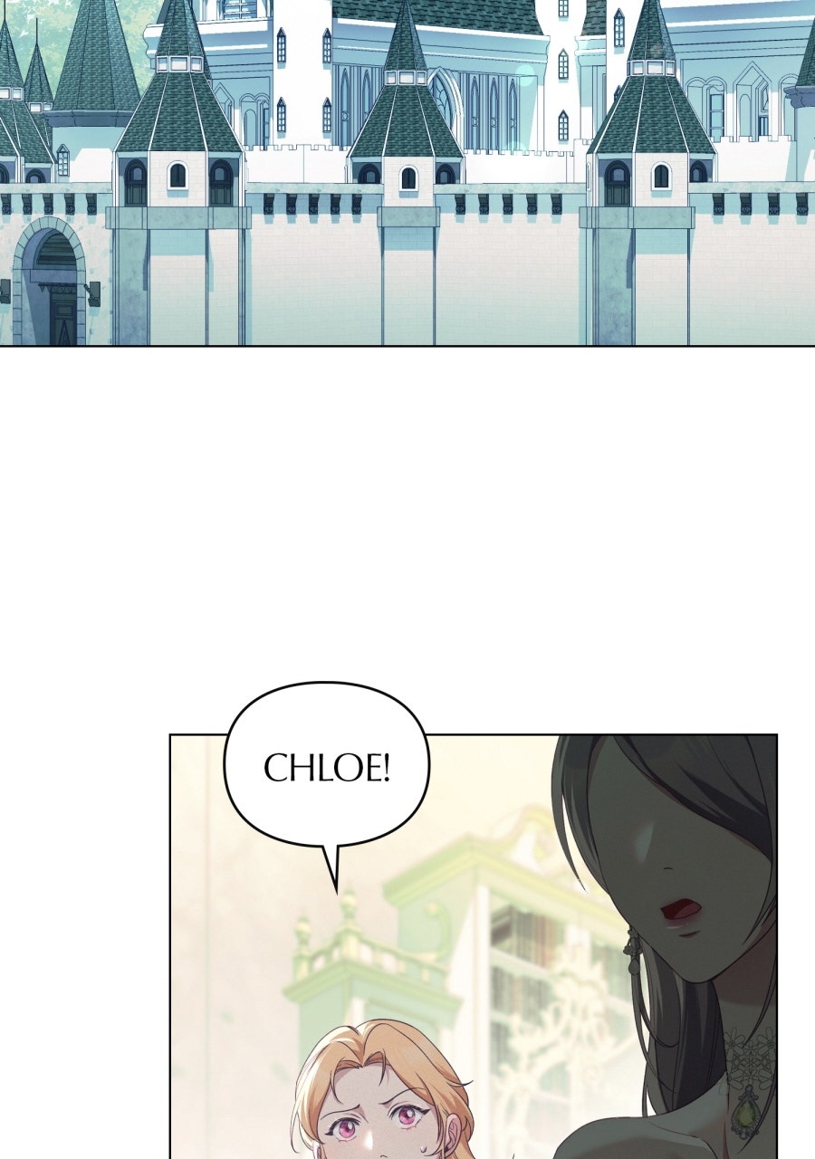 Read Aufopferung Manga Online