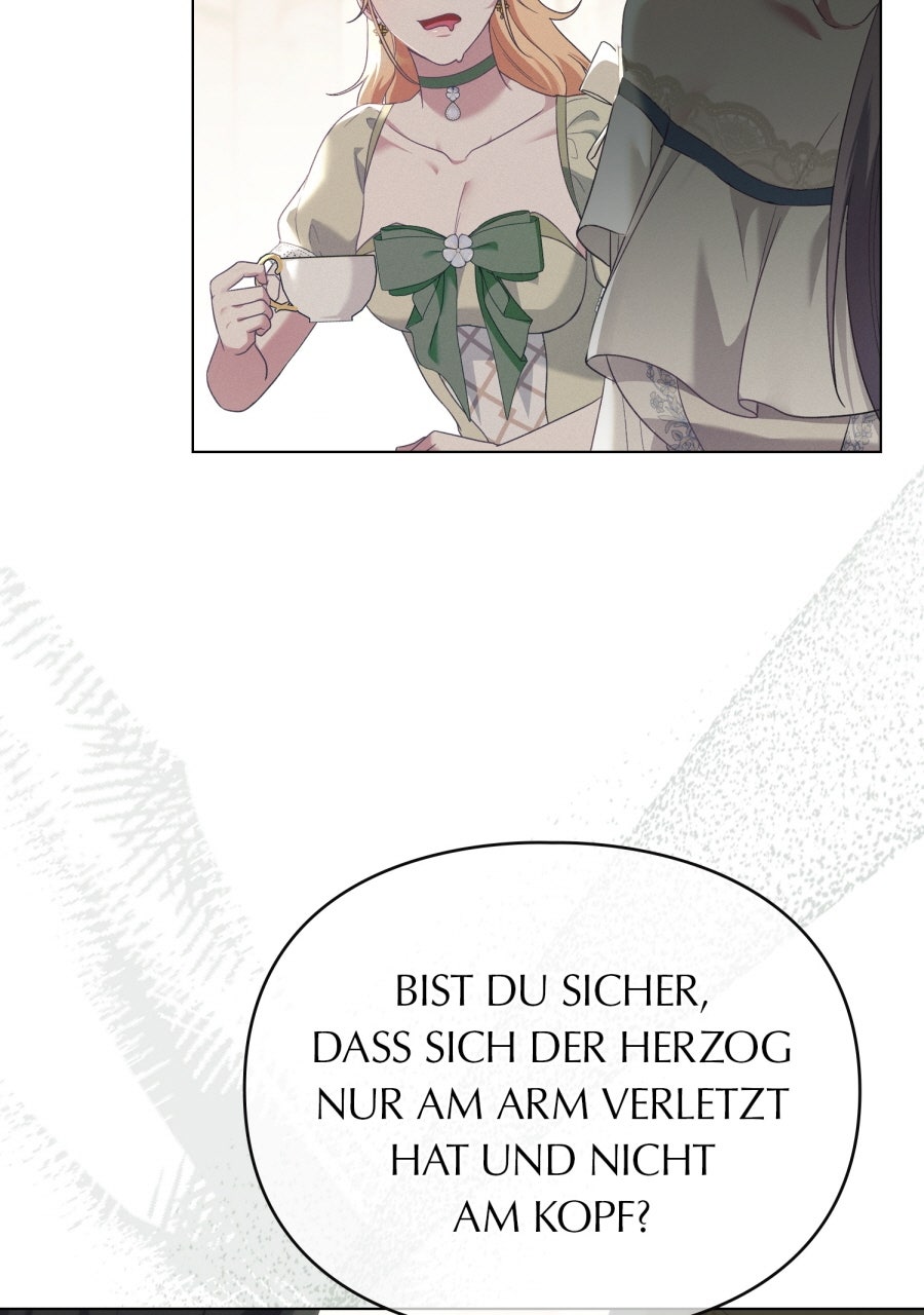 Read Aufopferung Manga Online