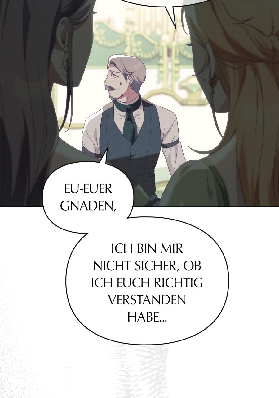 Read Aufopferung Manga Online