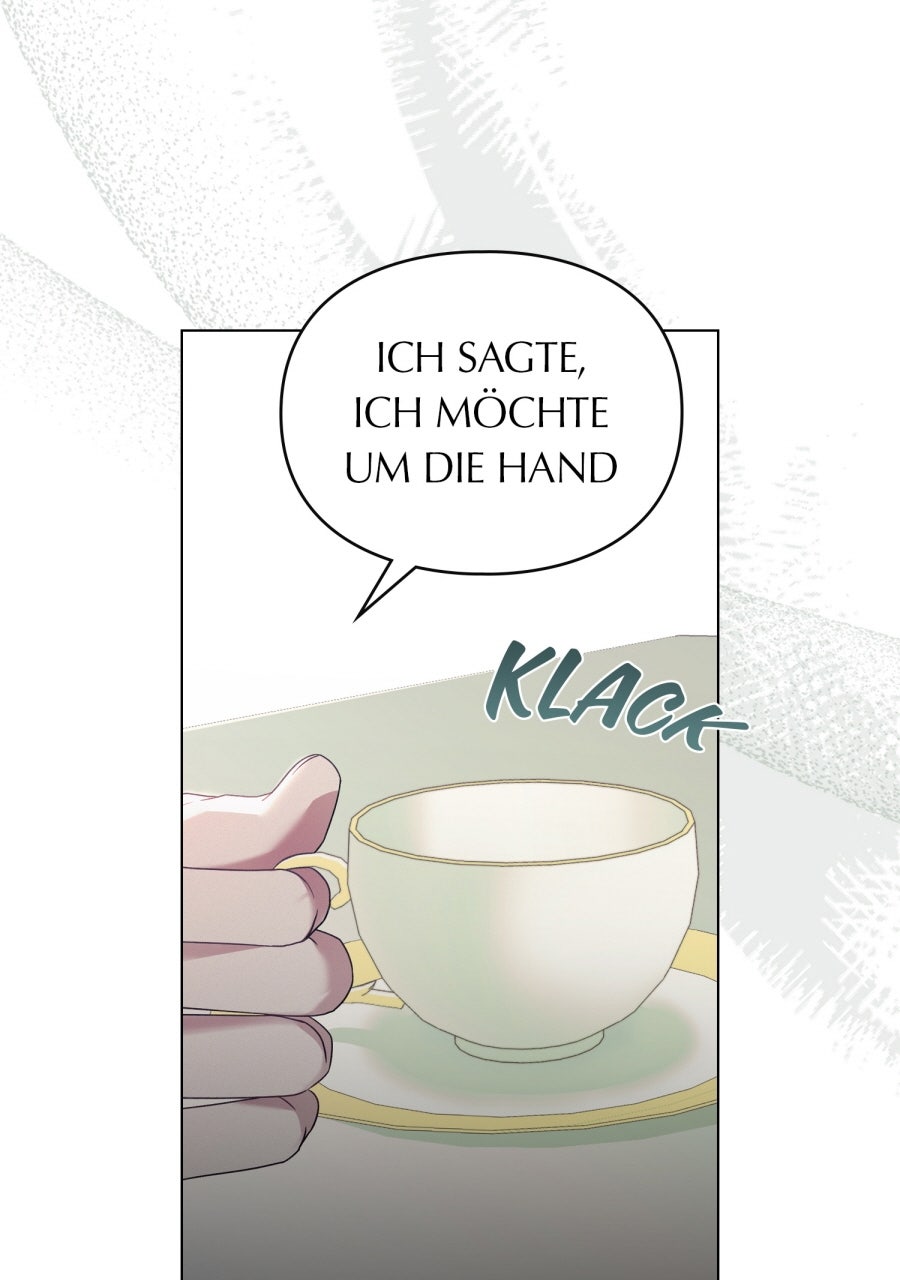 Read Aufopferung Manga Online