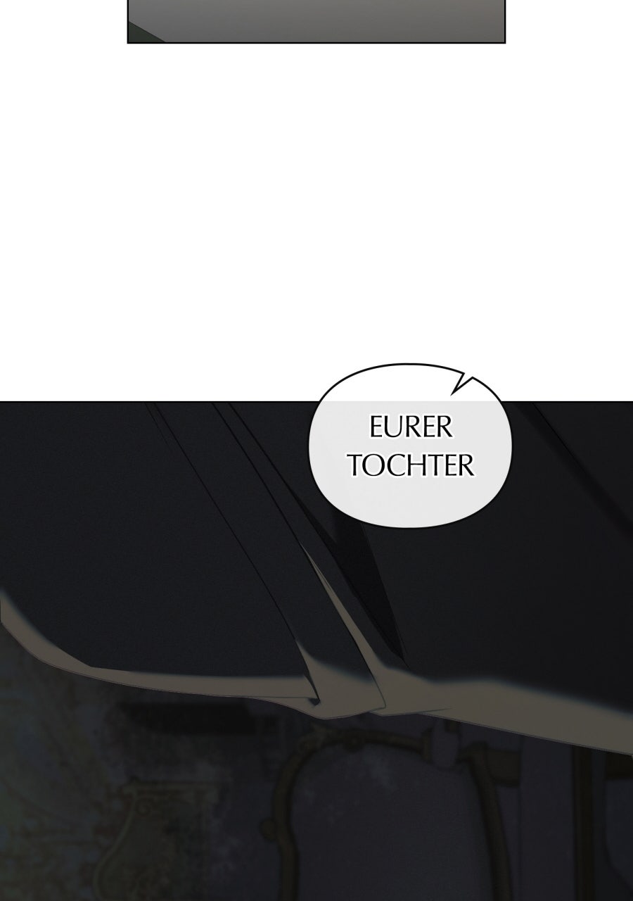 Read Aufopferung Manga Online