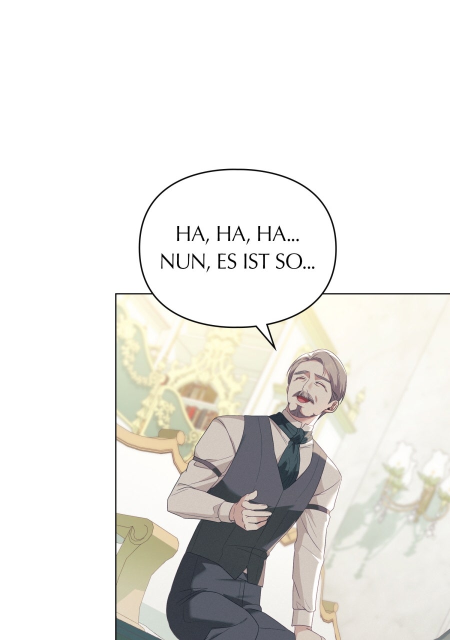 Read Aufopferung Manga Online