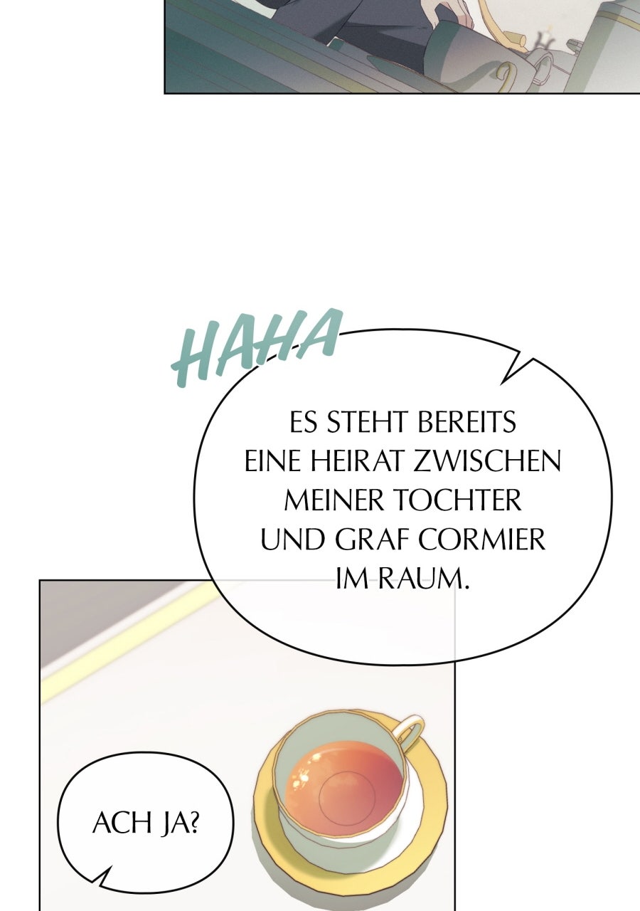 Read Aufopferung Manga Online