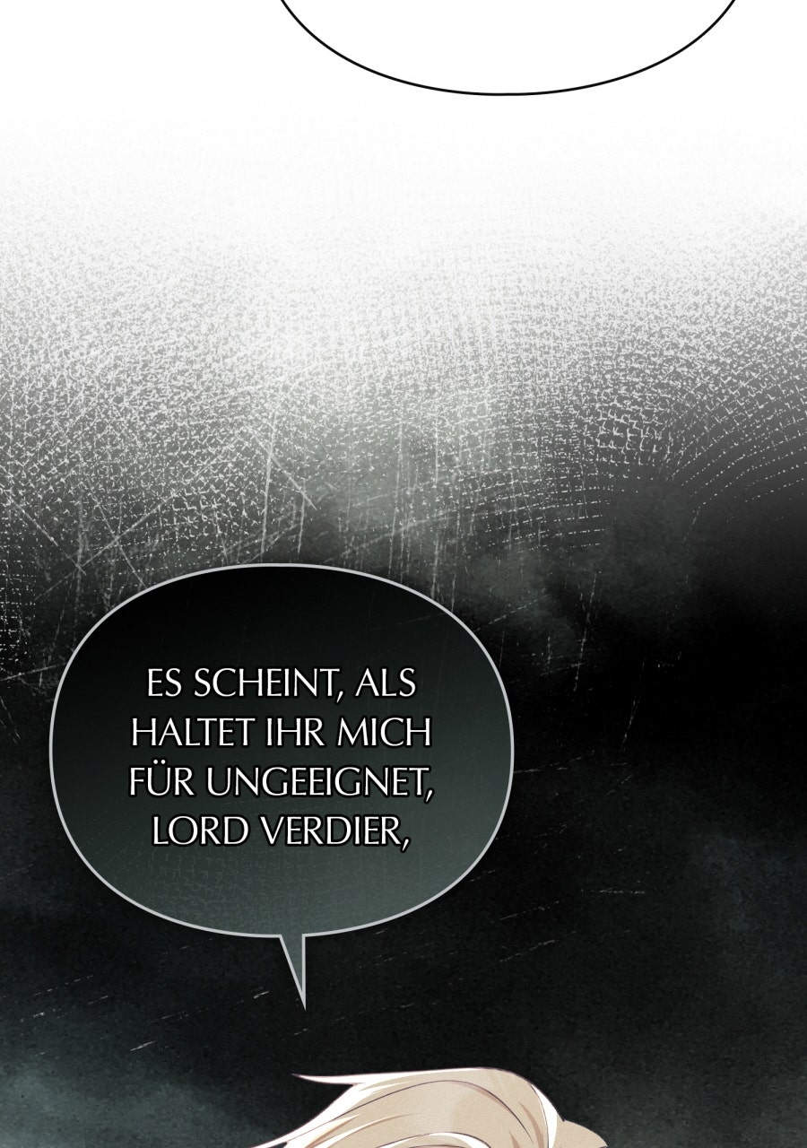 Read Aufopferung Manga Online