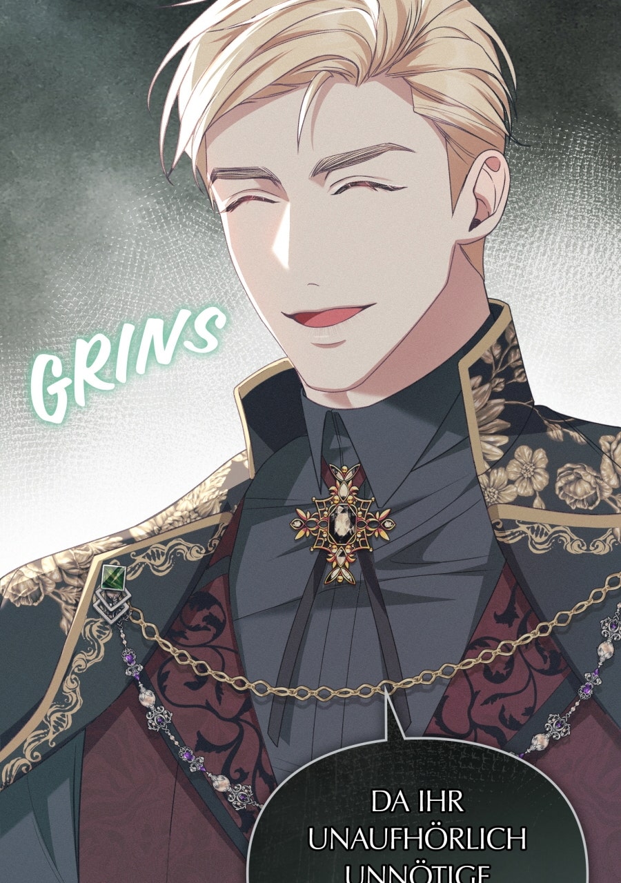 Read Aufopferung Manga Online