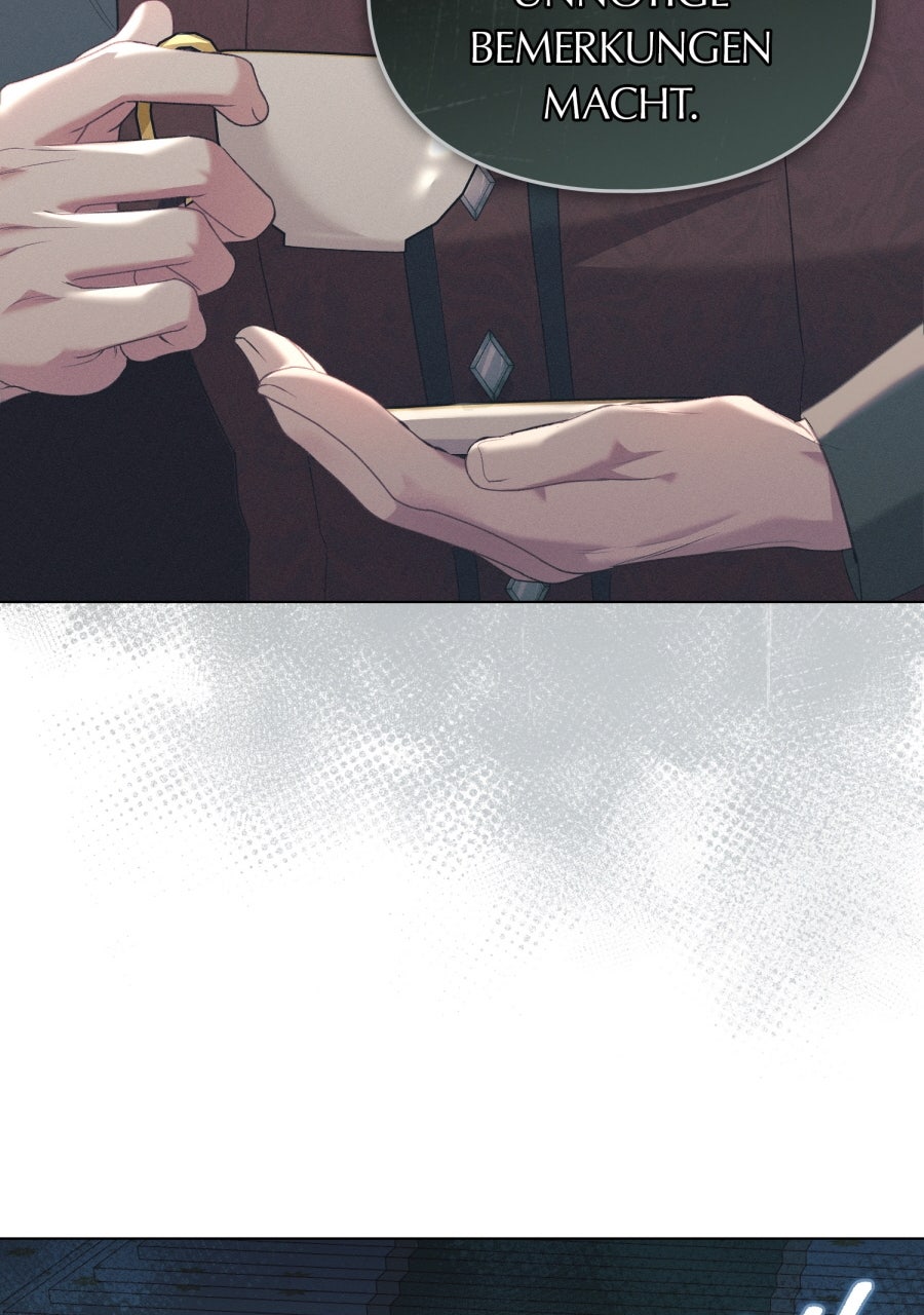 Read Aufopferung Manga Online