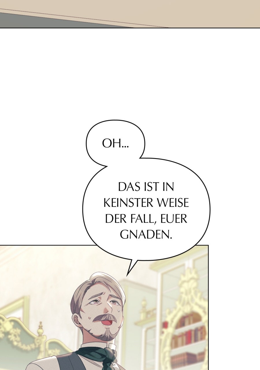 Read Aufopferung Manga Online