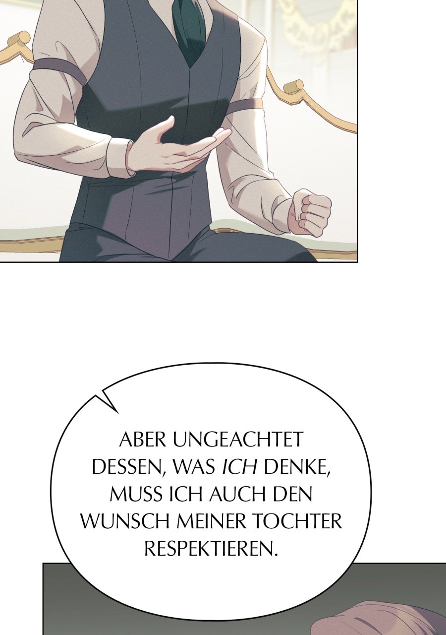 Read Aufopferung Manga Online