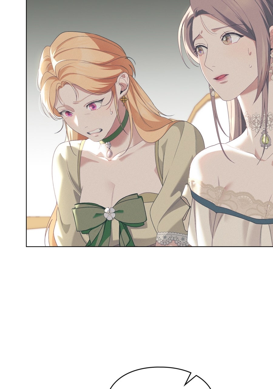 Read Aufopferung Manga Online