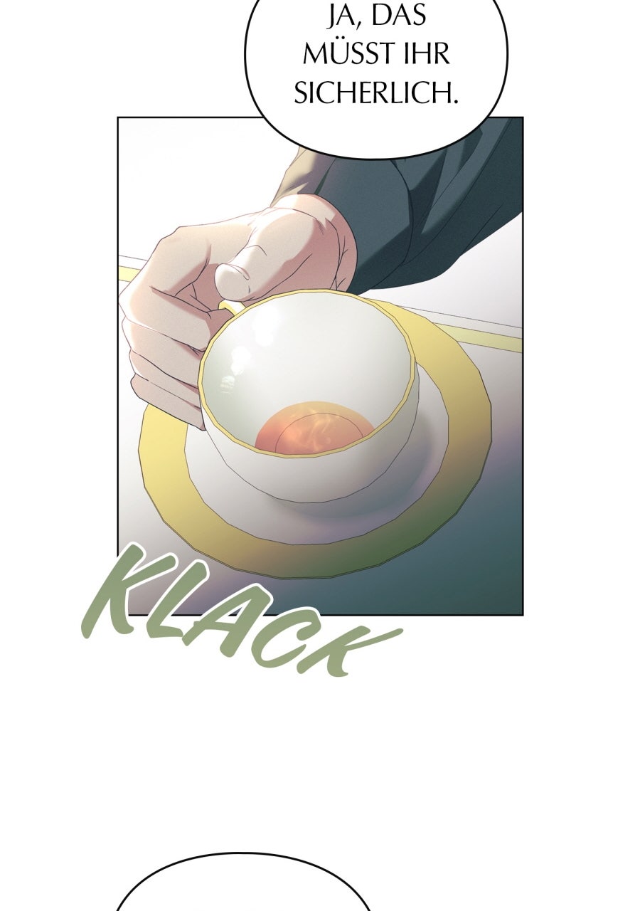 Read Aufopferung Manga Online