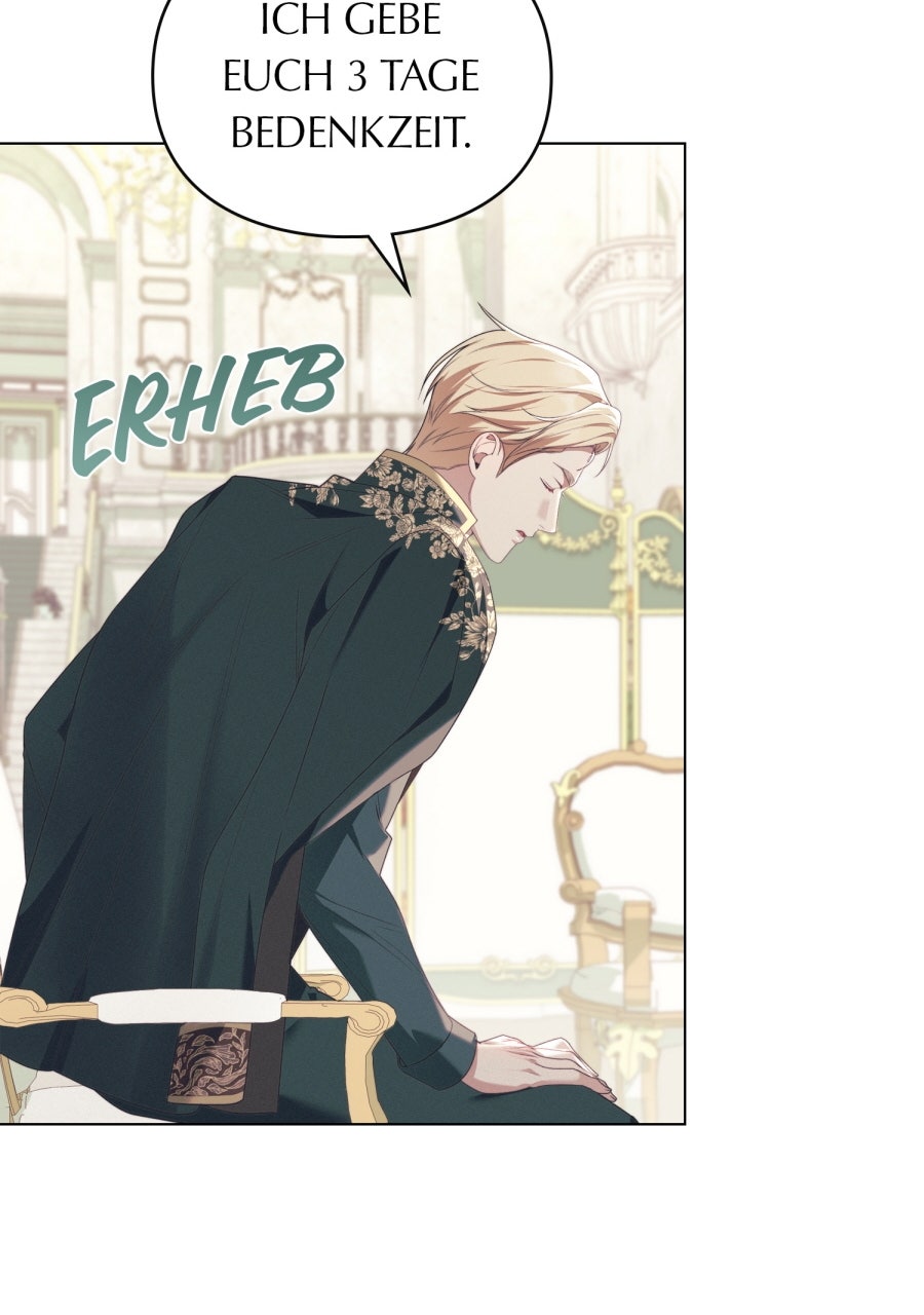 Read Aufopferung Manga Online