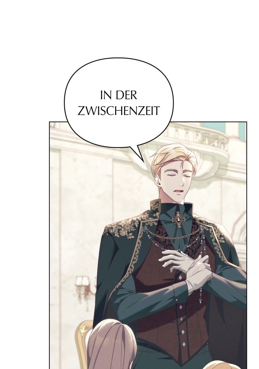 Read Aufopferung Manga Online