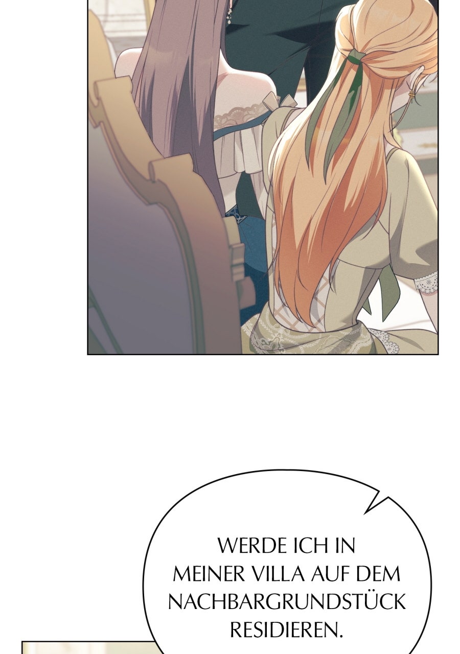 Read Aufopferung Manga Online