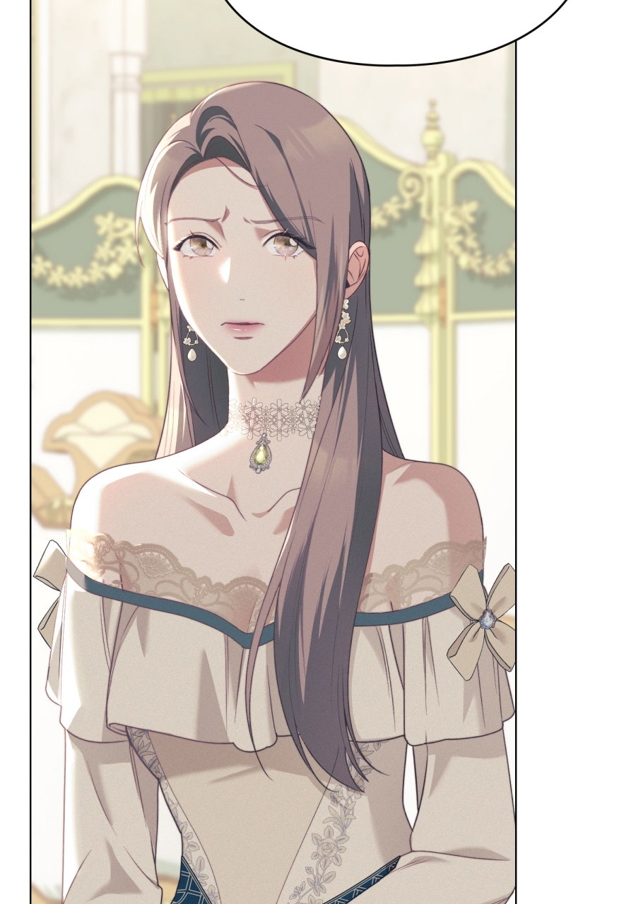 Read Aufopferung Manga Online