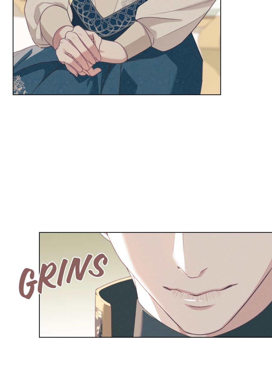 Read Aufopferung Manga Online