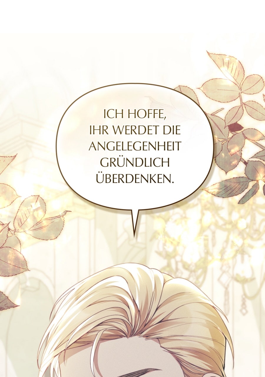 Read Aufopferung Manga Online