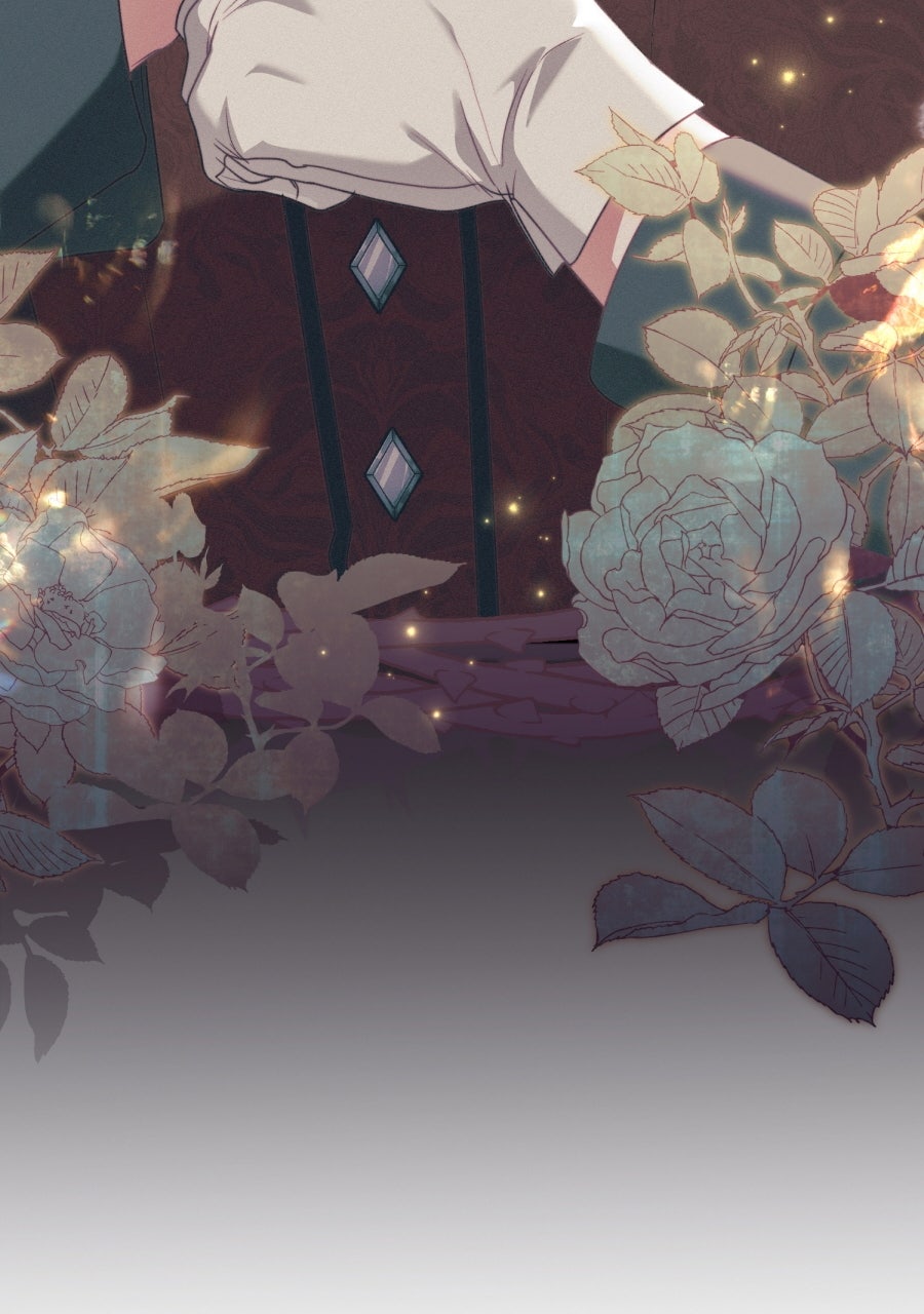 Read Aufopferung Manga Online