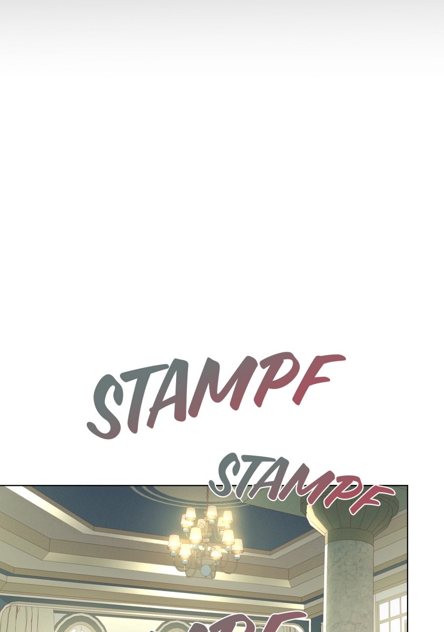 Read Aufopferung Manga Online