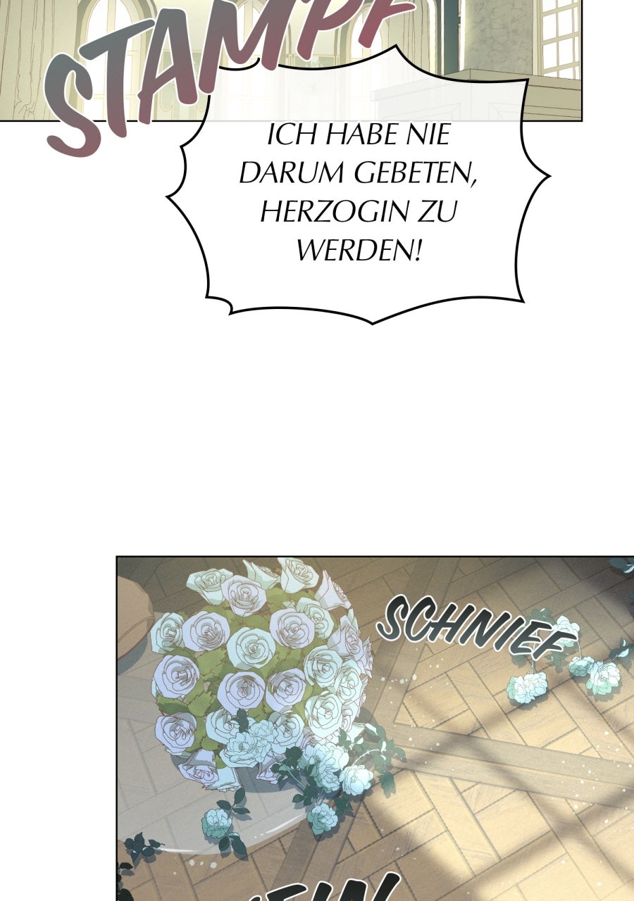 Read Aufopferung Manga Online