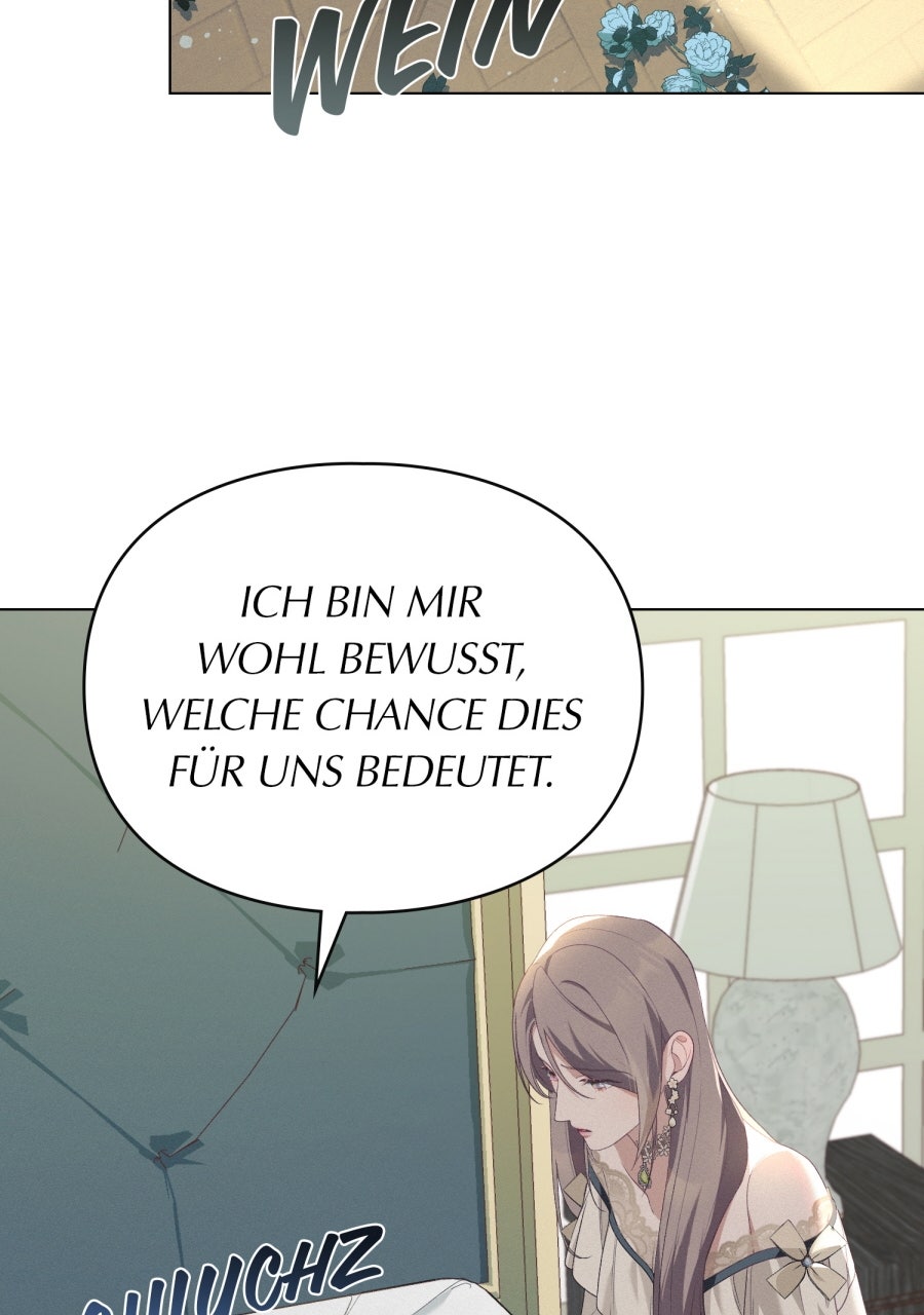 Read Aufopferung Manga Online