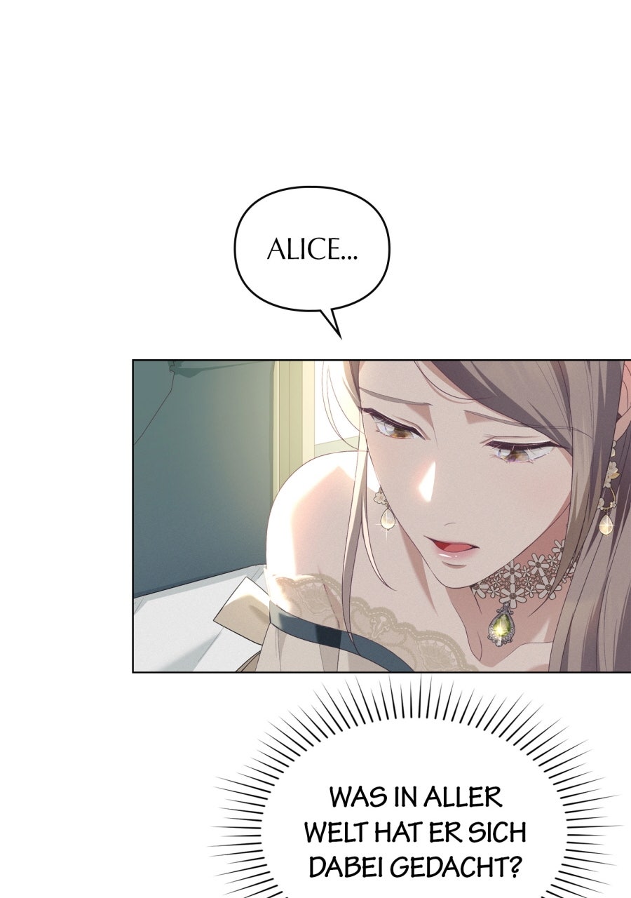 Read Aufopferung Manga Online