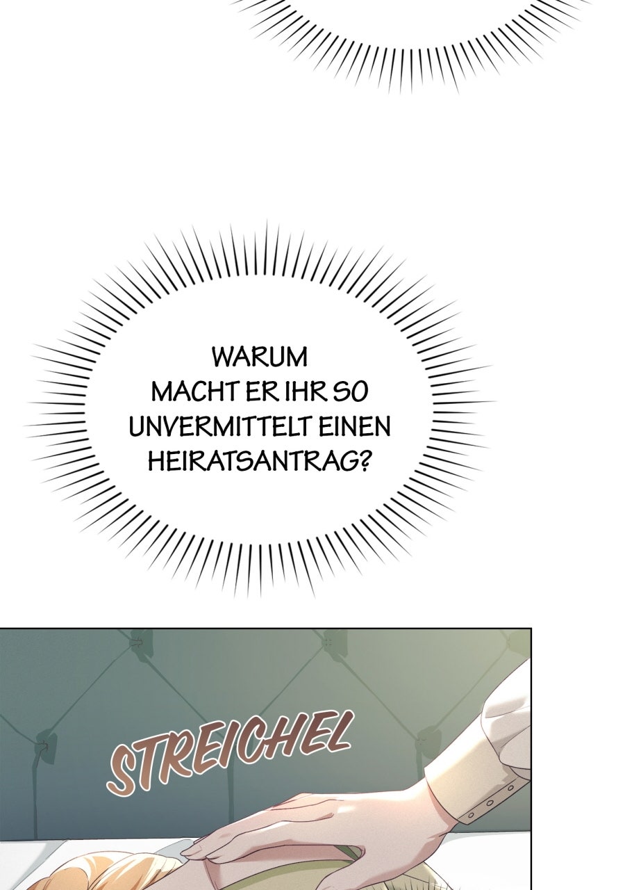 Read Aufopferung Manga Online