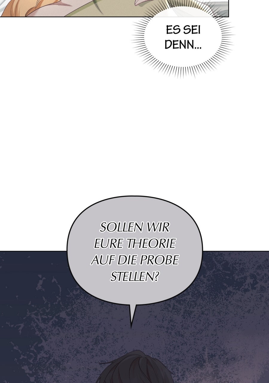 Read Aufopferung Manga Online