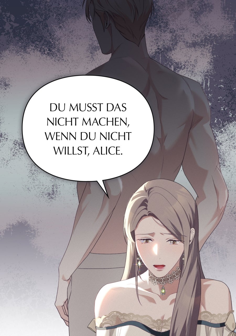 Read Aufopferung Manga Online