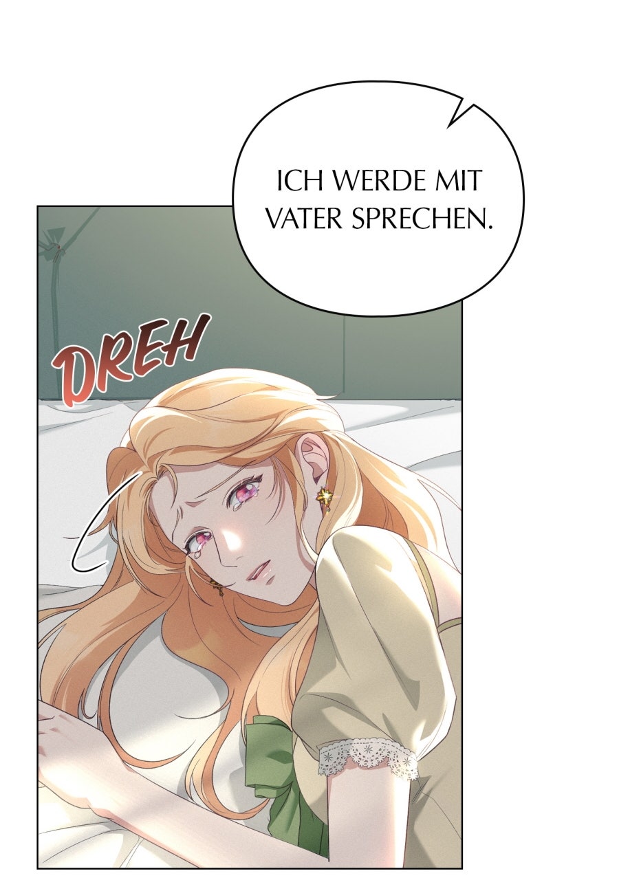 Read Aufopferung Manga Online