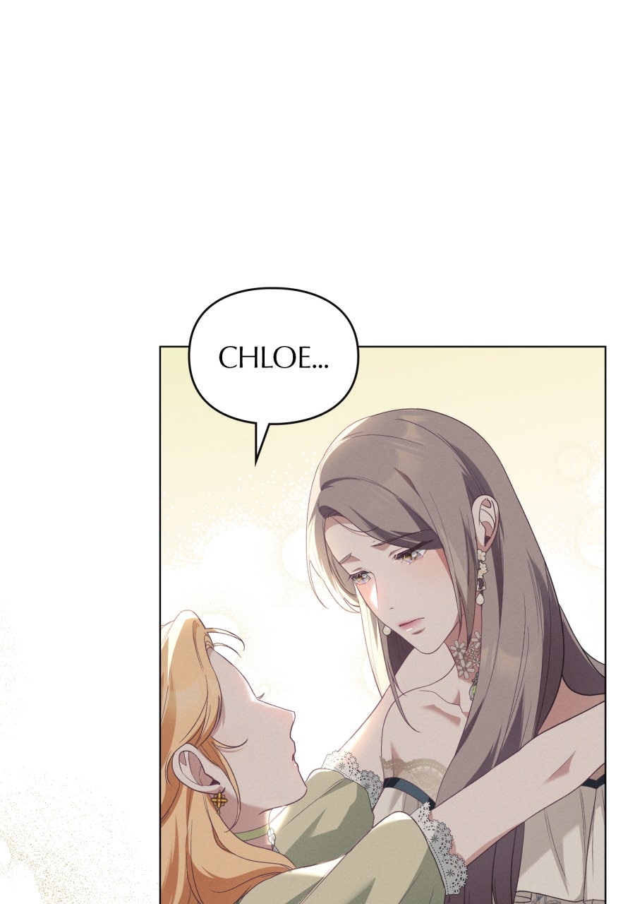 Read Aufopferung Manga Online