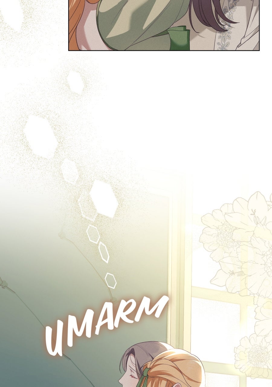 Read Aufopferung Manga Online