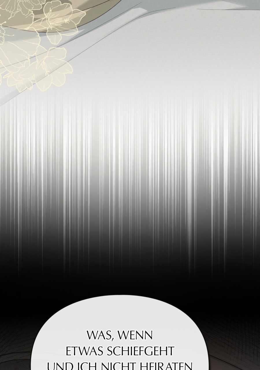 Read Aufopferung Manga Online