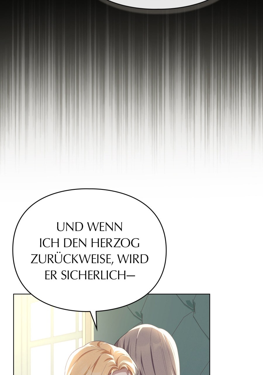 Read Aufopferung Manga Online