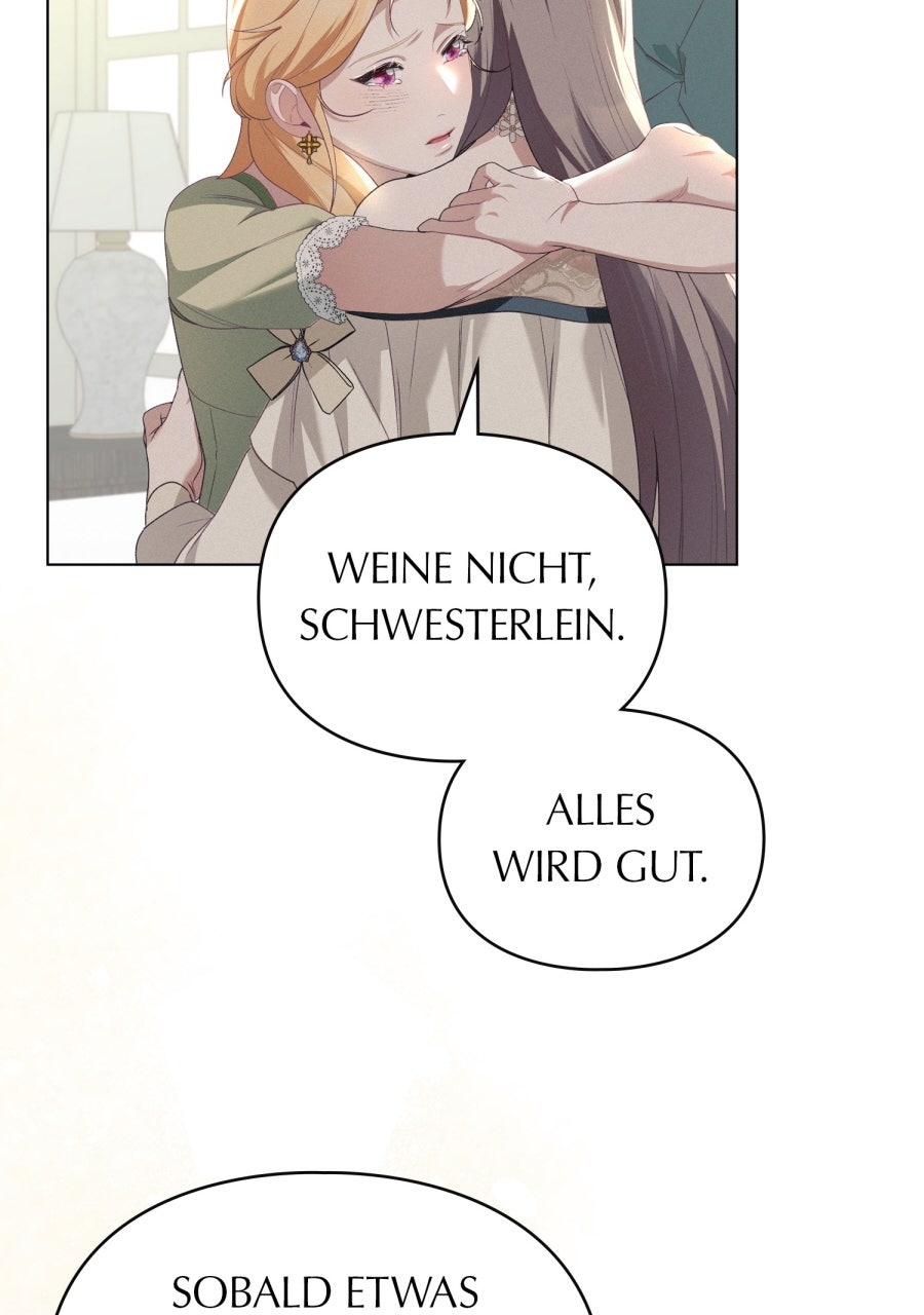 Read Aufopferung Manga Online