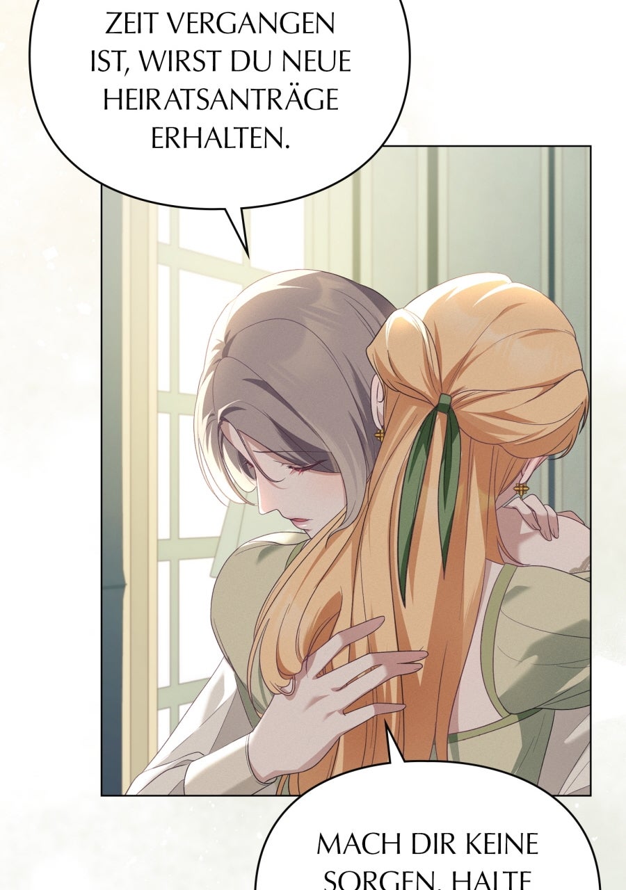 Read Aufopferung Manga Online