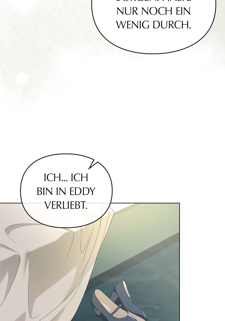 Read Aufopferung Manga Online