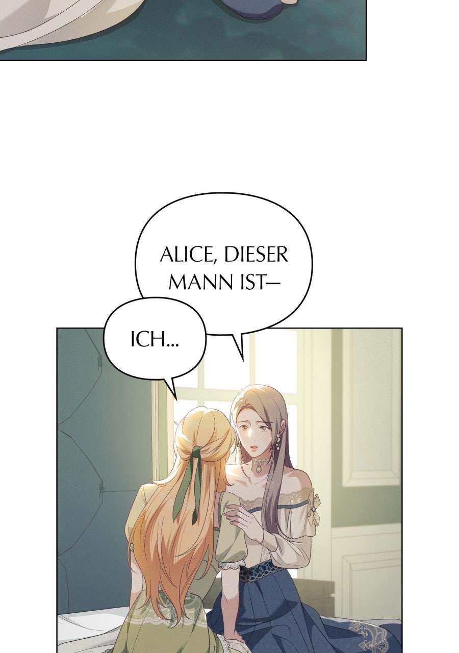 Read Aufopferung Manga Online