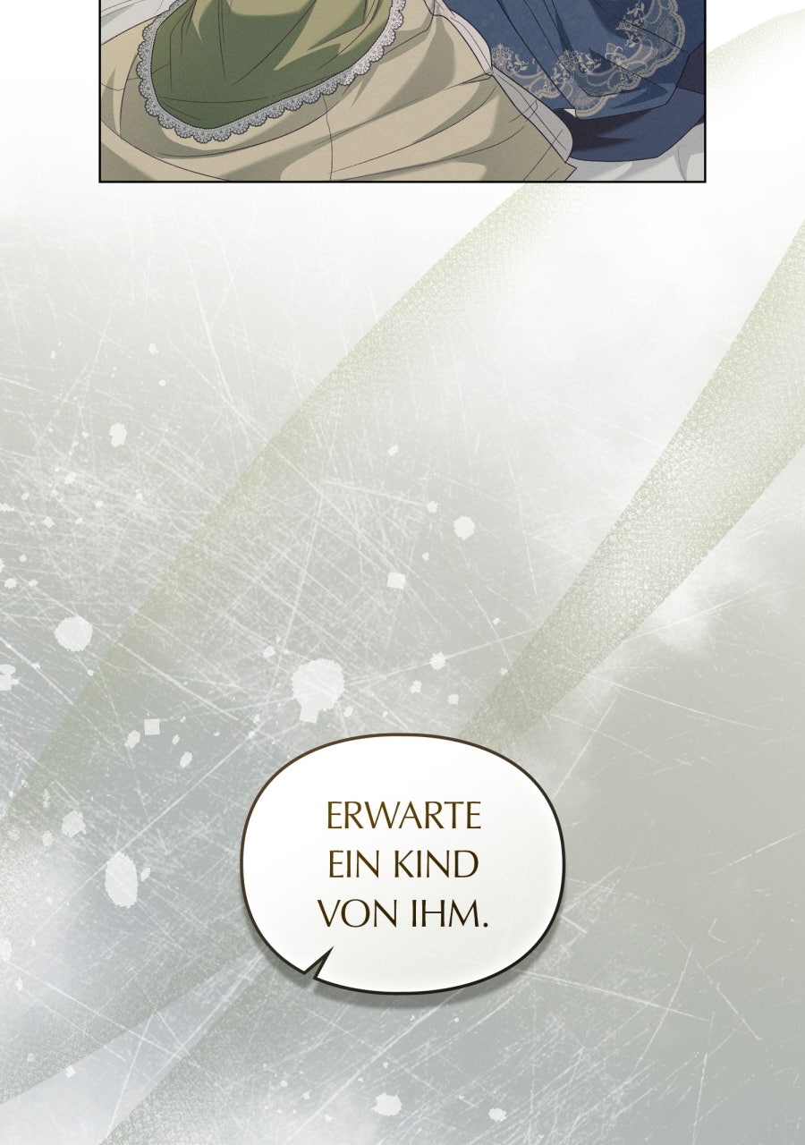 Read Aufopferung Manga Online