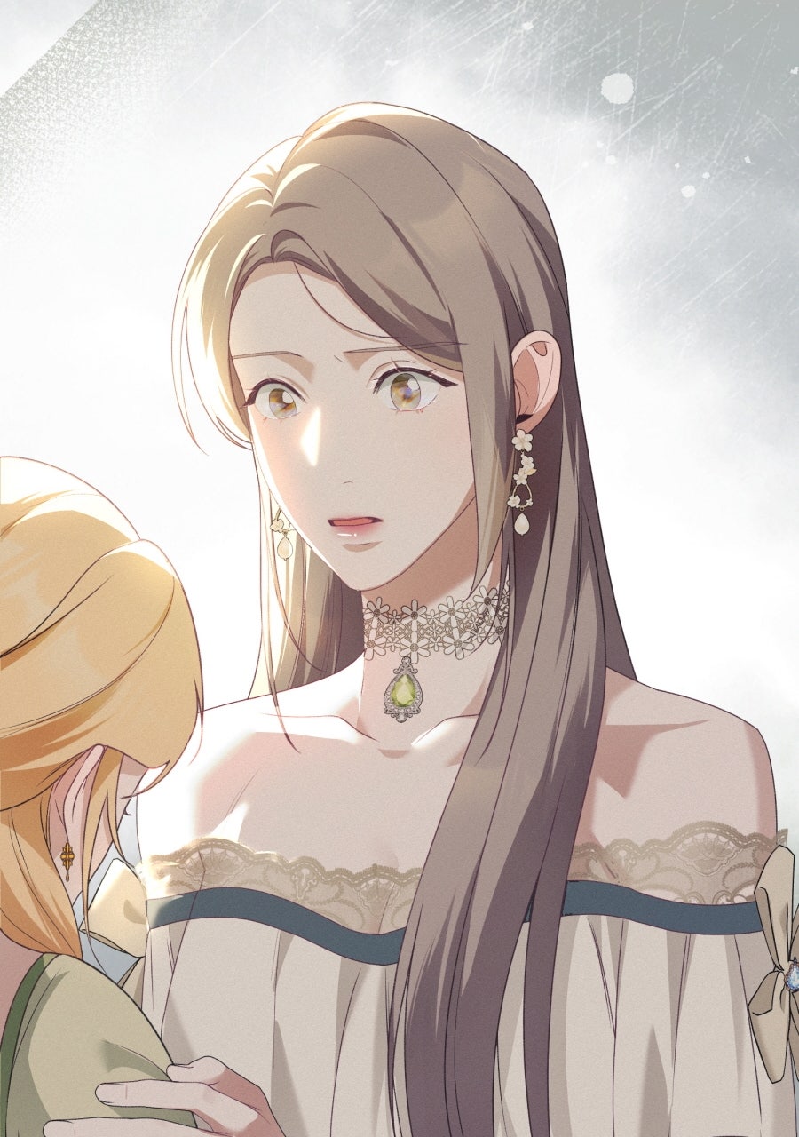 Read Aufopferung Manga Online