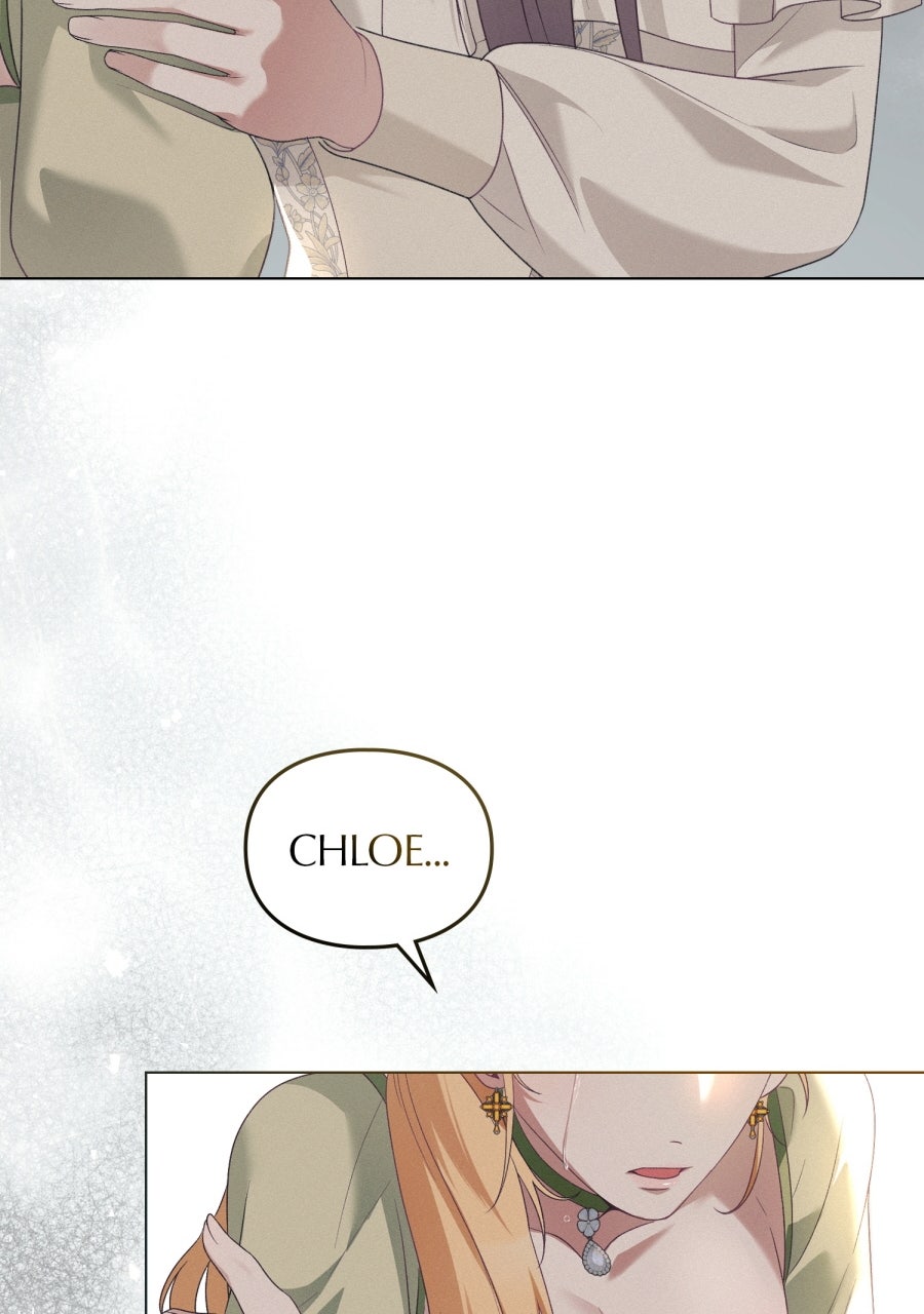 Read Aufopferung Manga Online