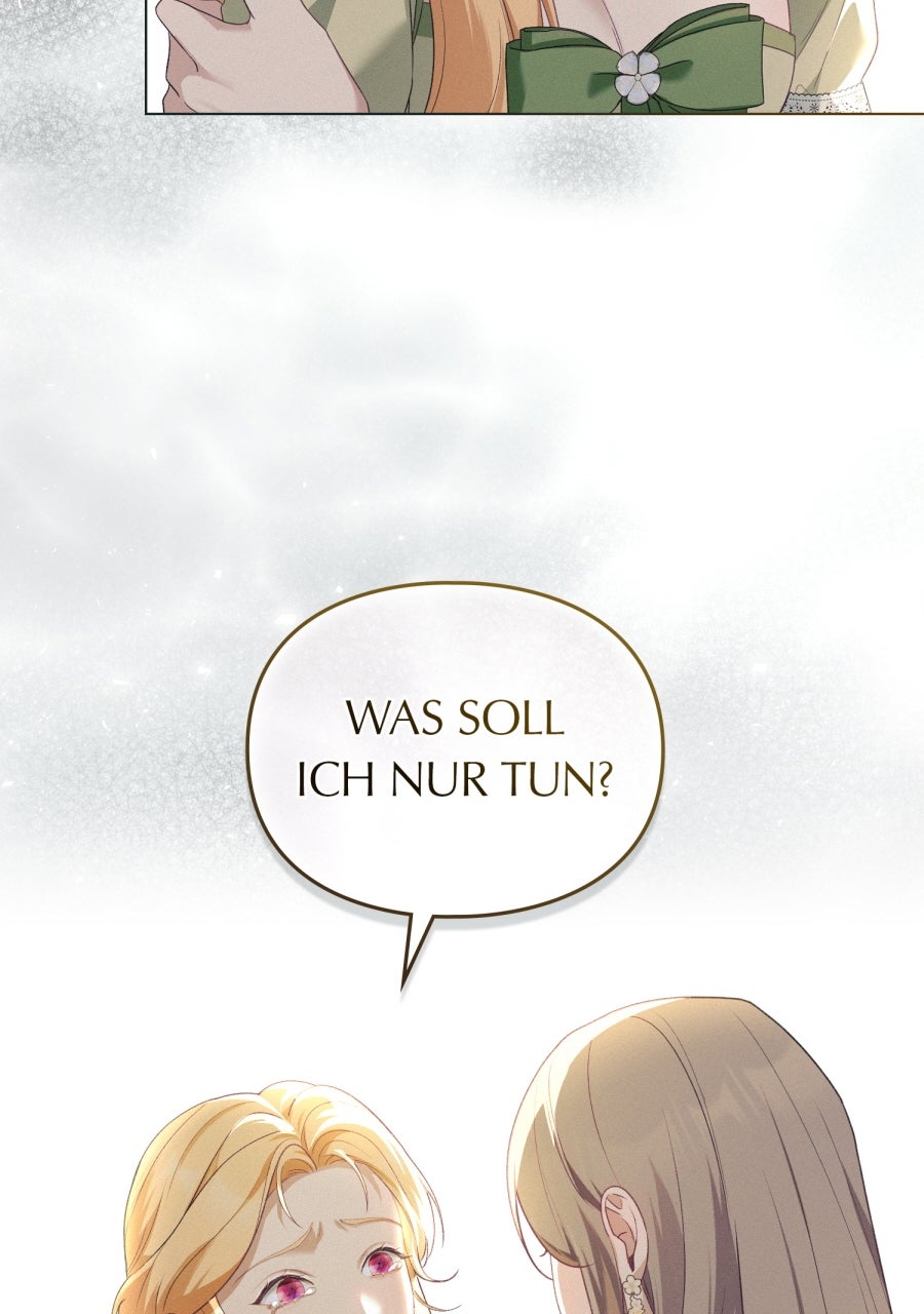 Read Aufopferung Manga Online