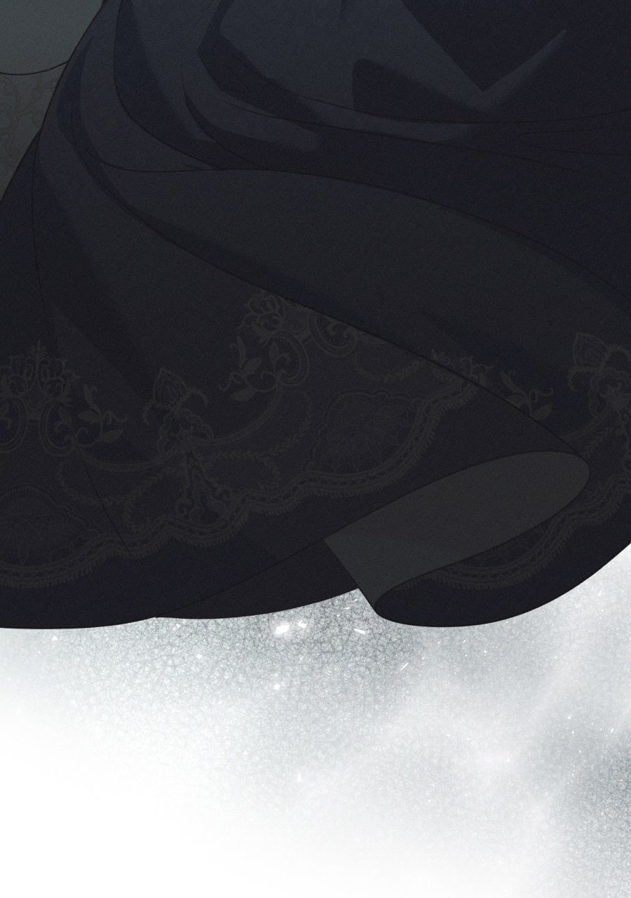 Read Aufopferung Manga Online