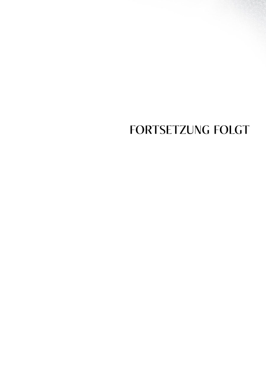 Read Aufopferung Manga Online