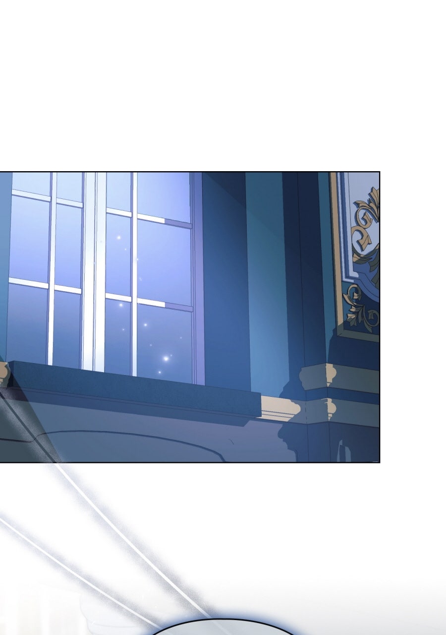 Read Aufopferung Manga Online