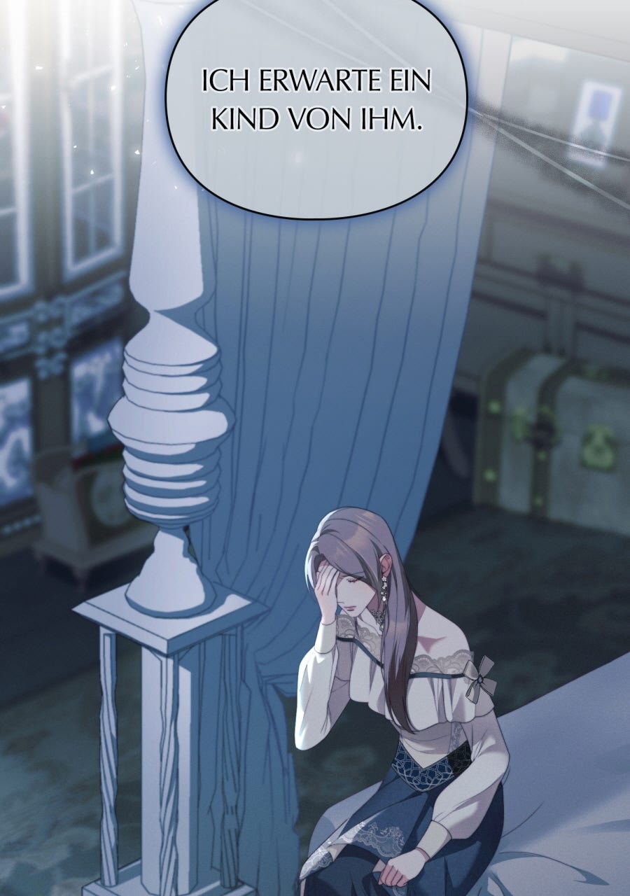 Read Aufopferung Manga Online