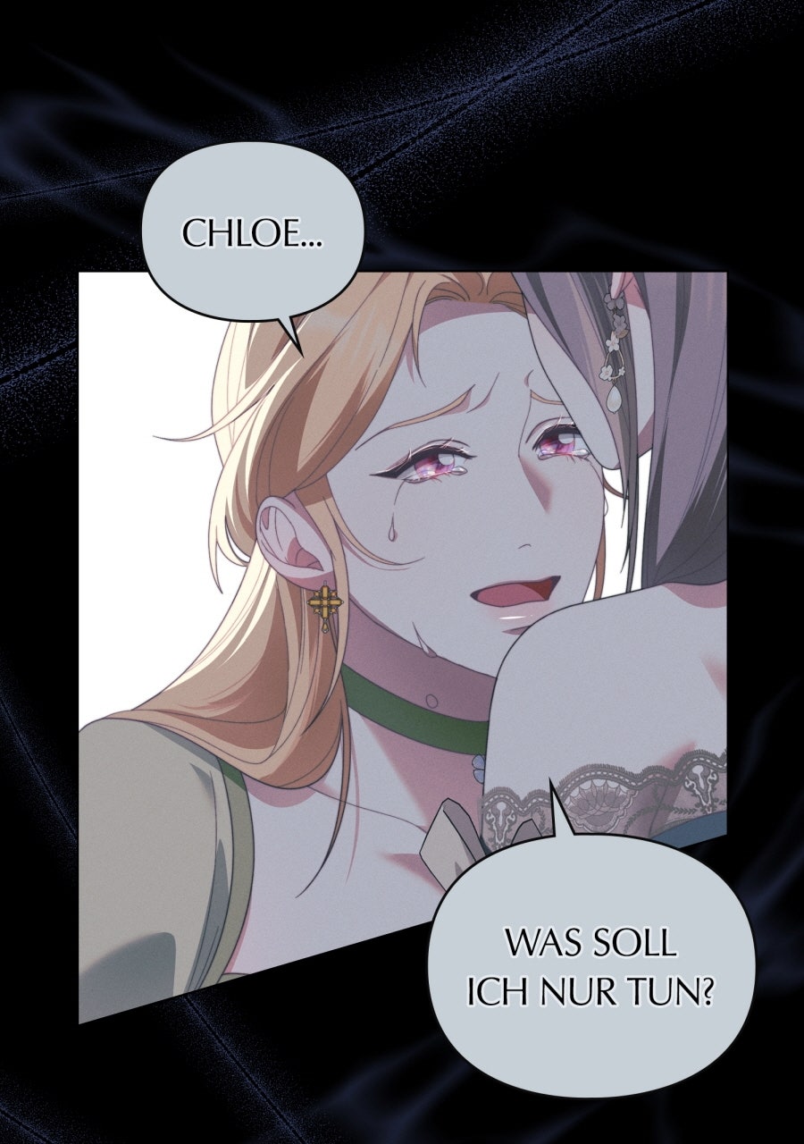 Read Aufopferung Manga Online