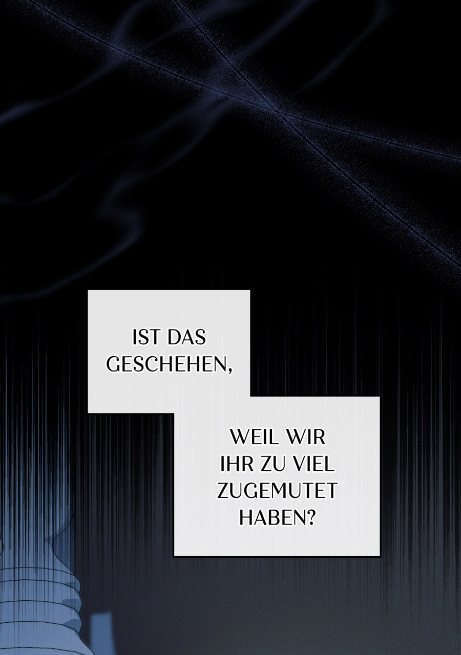 Read Aufopferung Manga Online