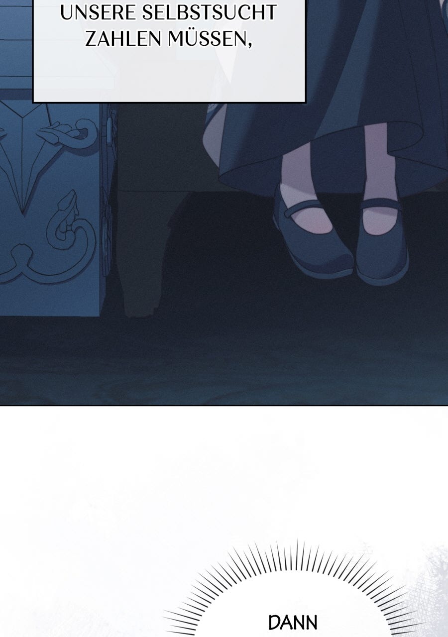 Read Aufopferung Manga Online