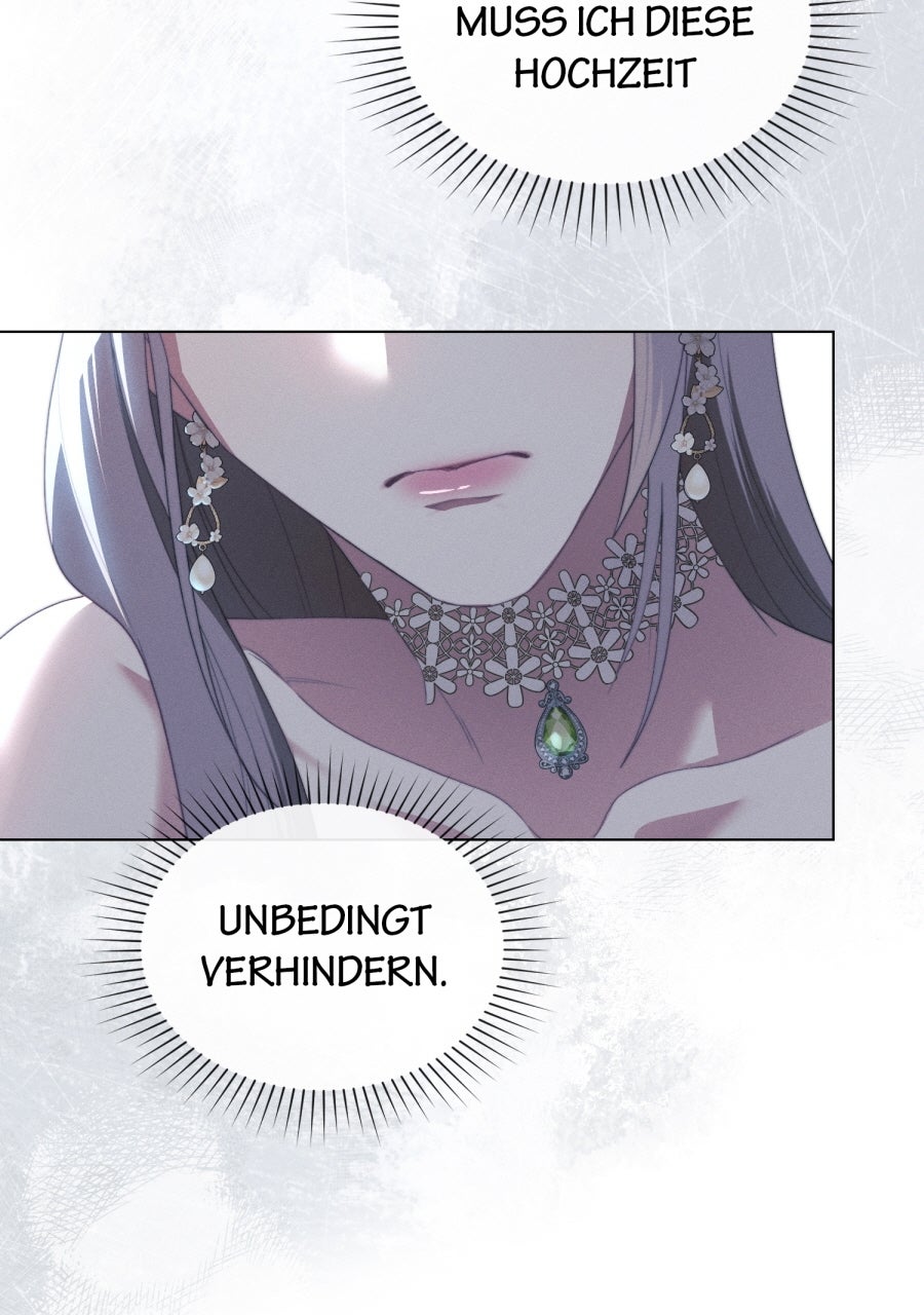 Read Aufopferung Manga Online